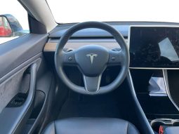 TESLA Model 3 Performance AWD lleno