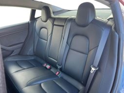 TESLA Model 3 Performance AWD lleno