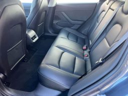 TESLA Model 3 Performance AWD lleno