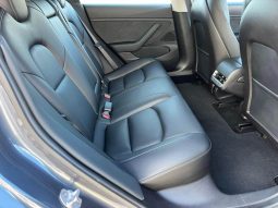 TESLA Model 3 Performance AWD lleno