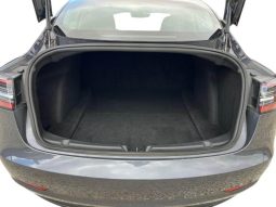 TESLA Model 3 Performance AWD lleno