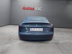 TESLA Model 3 Performance AWD lleno