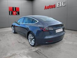 TESLA Model 3 Performance AWD lleno