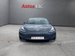TESLA Model 3 Performance AWD lleno