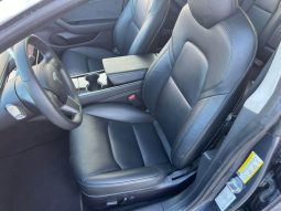 TESLA Model 3 Performance AWD lleno
