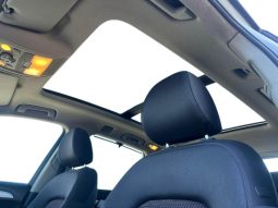 AUDI Q5 2.0 TDI quattro Advance lleno