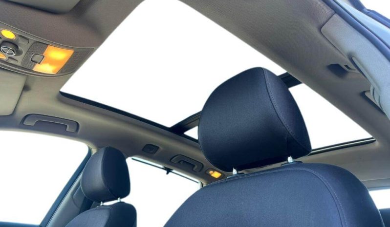 AUDI Q5 2.0 TDI quattro Advance lleno