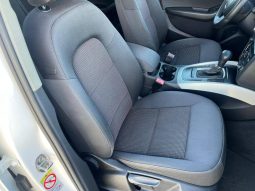 AUDI Q5 2.0 TDI quattro Advance lleno