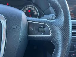 AUDI Q5 2.0 TDI quattro Advance lleno