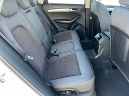 AUDI Q5 2.0 TDI quattro Advance lleno