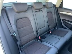 AUDI Q5 2.0 TDI quattro Advance lleno