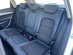 AUDI Q5 2.0 TDI quattro Advance lleno