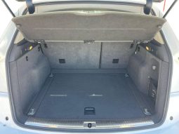 AUDI Q5 2.0 TDI quattro Advance lleno