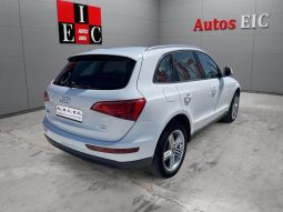 AUDI Q5 2.0 TDI quattro Advance lleno