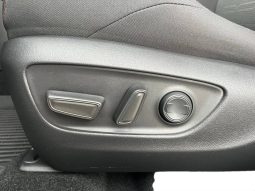 TOYOTA Rav4 2.5l PLUGIN 300PH eCVT Advance lleno