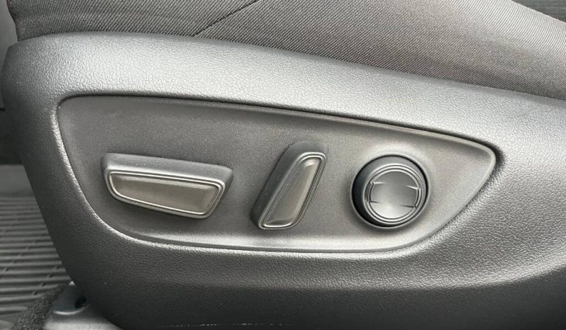 TOYOTA Rav4 2.5l PLUGIN 300PH eCVT Advance lleno