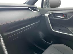 TOYOTA Rav4 2.5l PLUGIN 300PH eCVT Advance lleno