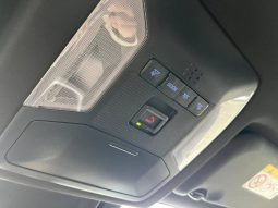 TOYOTA Rav4 2.5l PLUGIN 300PH eCVT Advance lleno