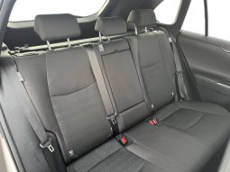 TOYOTA Rav4 2.5l PLUGIN 300PH eCVT Advance lleno