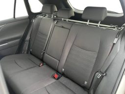 TOYOTA Rav4 2.5l PLUGIN 300PH eCVT Advance lleno