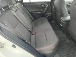 TOYOTA Rav4 2.5l PLUGIN 300PH eCVT Advance lleno