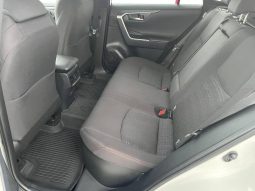 TOYOTA Rav4 2.5l PLUGIN 300PH eCVT Advance lleno