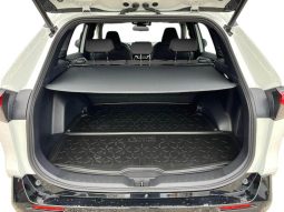 TOYOTA Rav4 2.5l PLUGIN 300PH eCVT Advance lleno