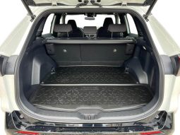 TOYOTA Rav4 2.5l PLUGIN 300PH eCVT Advance lleno