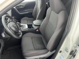 TOYOTA Rav4 2.5l PLUGIN 300PH eCVT Advance lleno