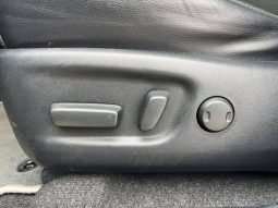 TOYOTA Rav4 2.5l hybrid 2WD Advance lleno