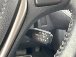 TOYOTA Rav4 2.5l hybrid 2WD Advance lleno