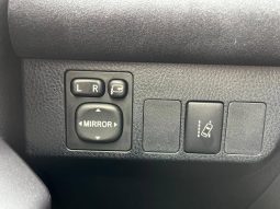 TOYOTA Rav4 2.5l hybrid 2WD Advance lleno