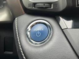 TOYOTA Rav4 2.5l hybrid 2WD Advance lleno