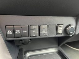 TOYOTA Rav4 2.5l hybrid 2WD Advance lleno