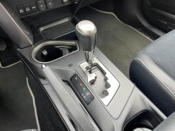 TOYOTA Rav4 2.5l hybrid 2WD Advance lleno