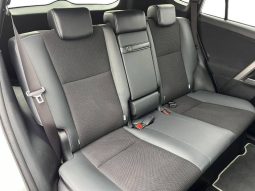 TOYOTA Rav4 2.5l hybrid 2WD Advance lleno