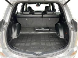 TOYOTA Rav4 2.5l hybrid 2WD Advance lleno