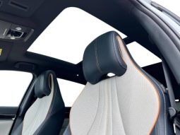 BYD Seal U 72kWh Comfort lleno