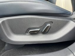 BYD Seal U 72kWh Comfort lleno