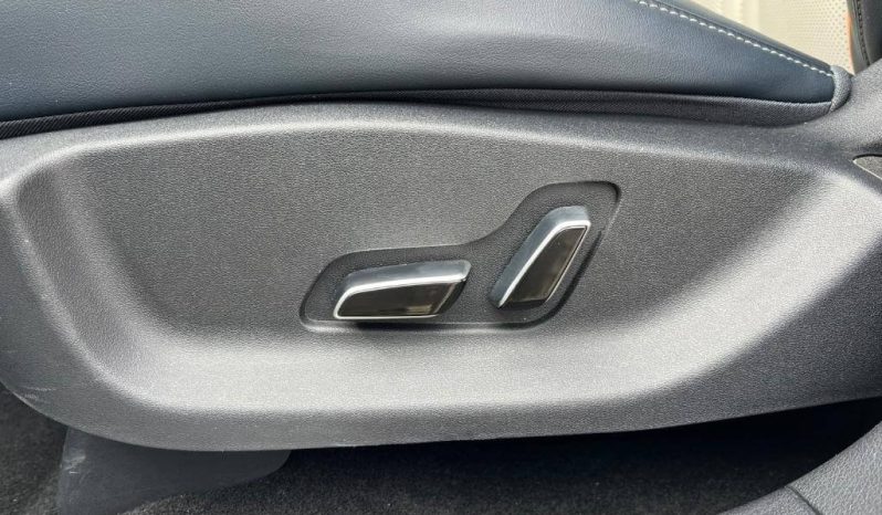 BYD Seal U 72kWh Comfort lleno