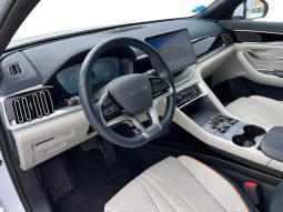 BYD Seal U 72kWh Comfort lleno