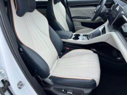 BYD Seal U 72kWh Comfort lleno
