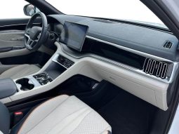 BYD Seal U 72kWh Comfort lleno
