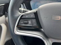 BYD Seal U 72kWh Comfort lleno