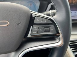 BYD Seal U 72kWh Comfort lleno