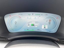 BYD Seal U 72kWh Comfort lleno