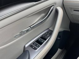 BYD Seal U 72kWh Comfort lleno