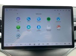 BYD Seal U 72kWh Comfort lleno