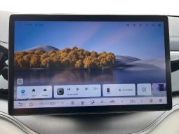 BYD Seal U 72kWh Comfort lleno
