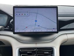 BYD Seal U 72kWh Comfort lleno